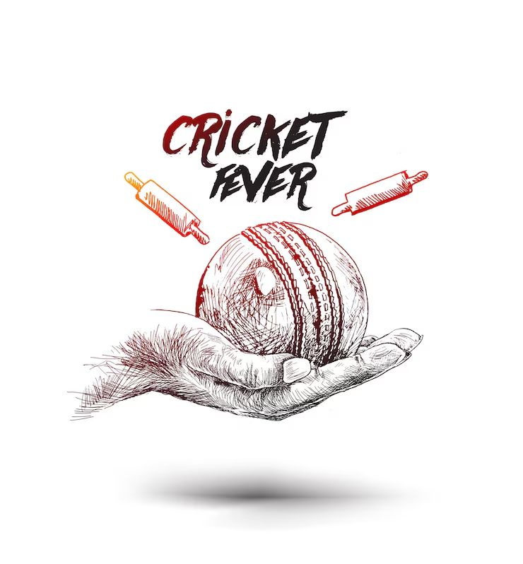About Cricket Radar 24